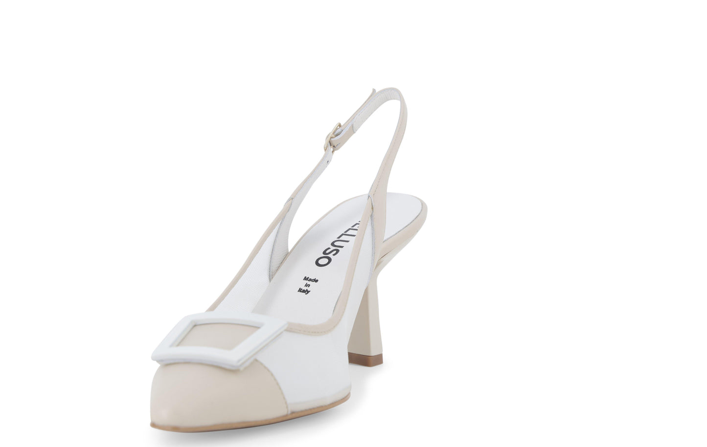 gid://shopify/Product/15686310854988_3