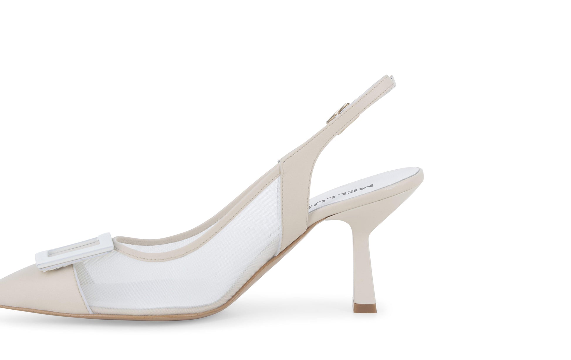 gid://shopify/Product/15686310854988_4