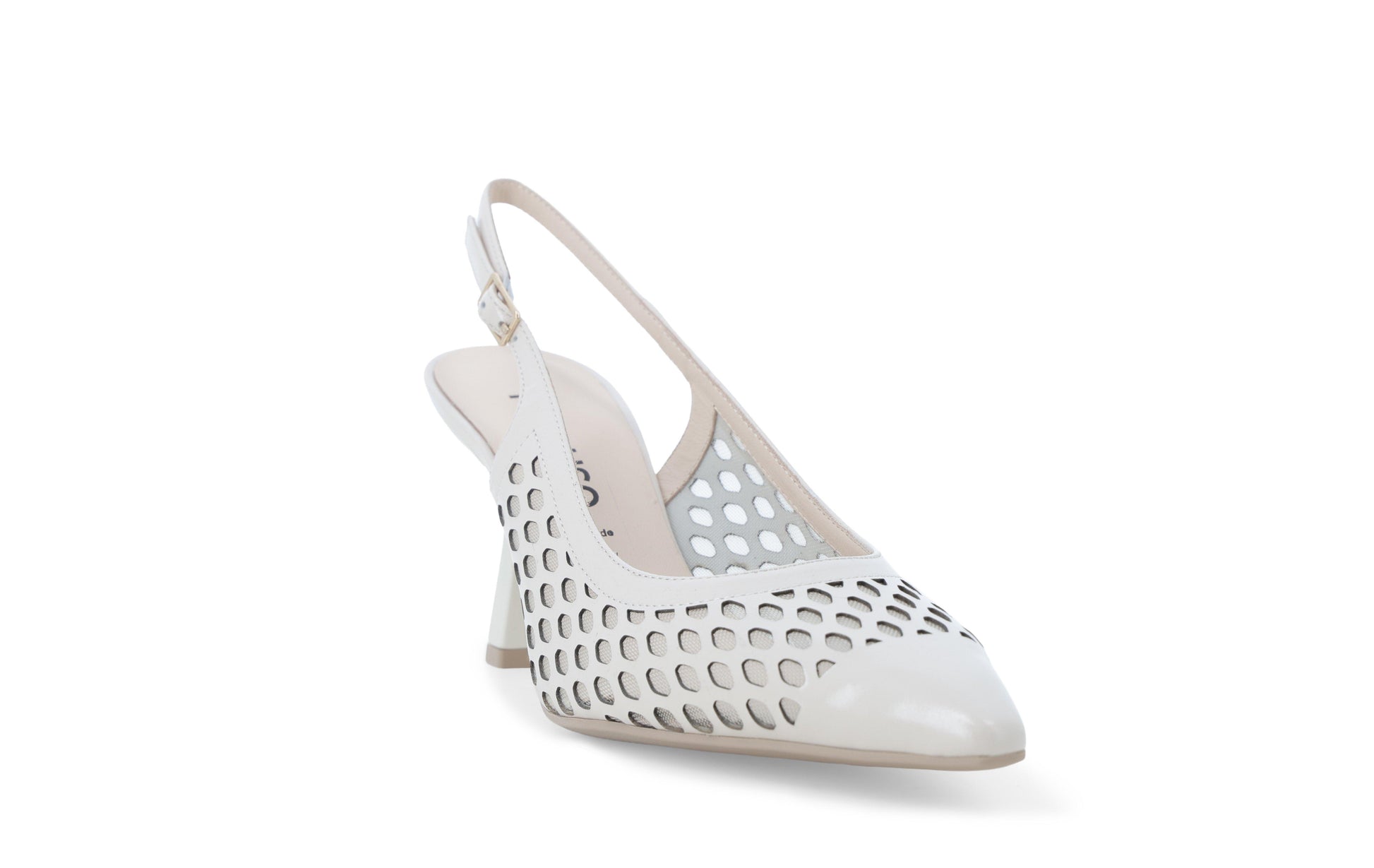 gid://shopify/Product/15686315245900_2