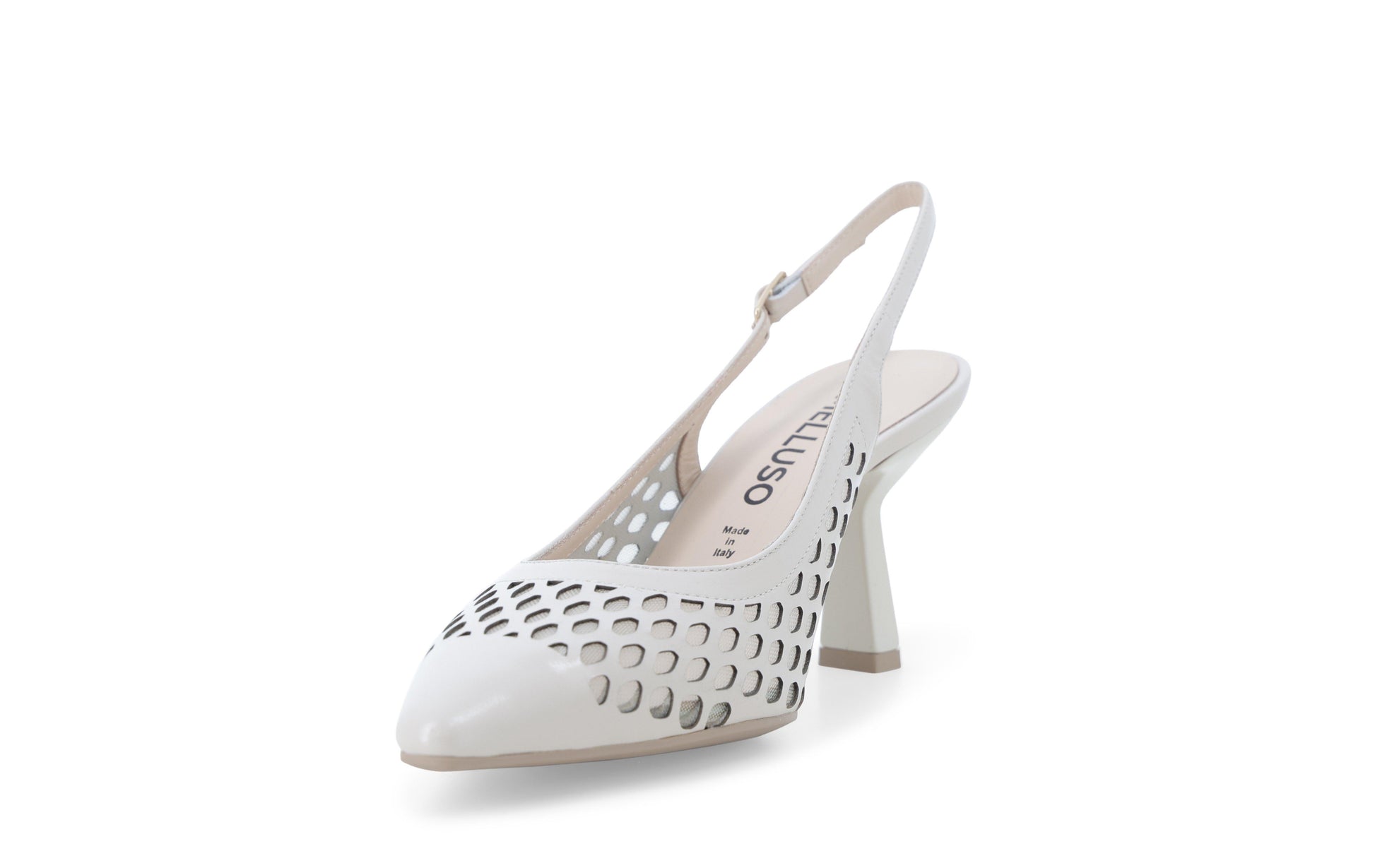 gid://shopify/Product/15686315245900_3
