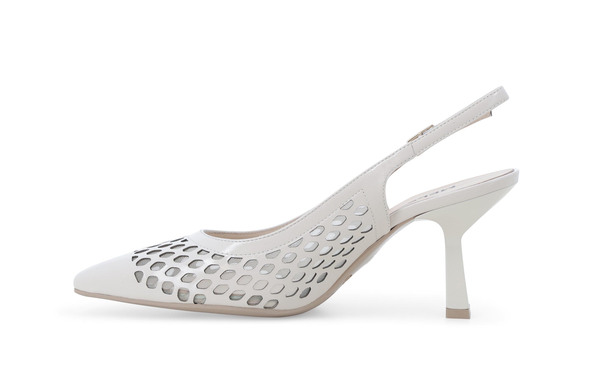 gid://shopify/Product/15686315245900_4