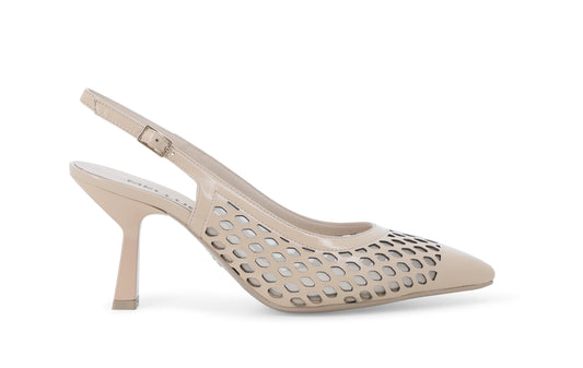 gid://shopify/Product/15686316622156_1