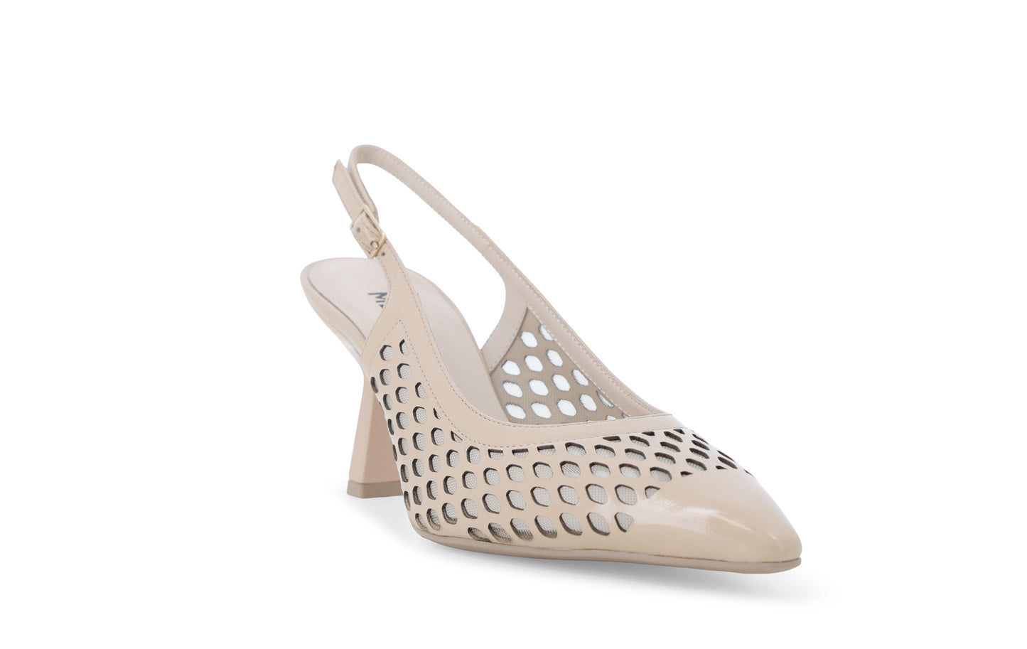 gid://shopify/Product/15686316622156_2