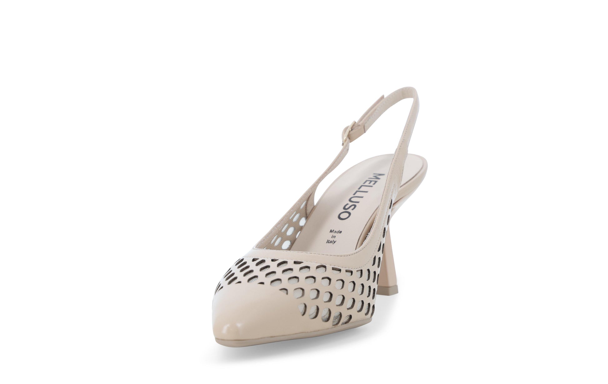 gid://shopify/Product/15686316622156_3