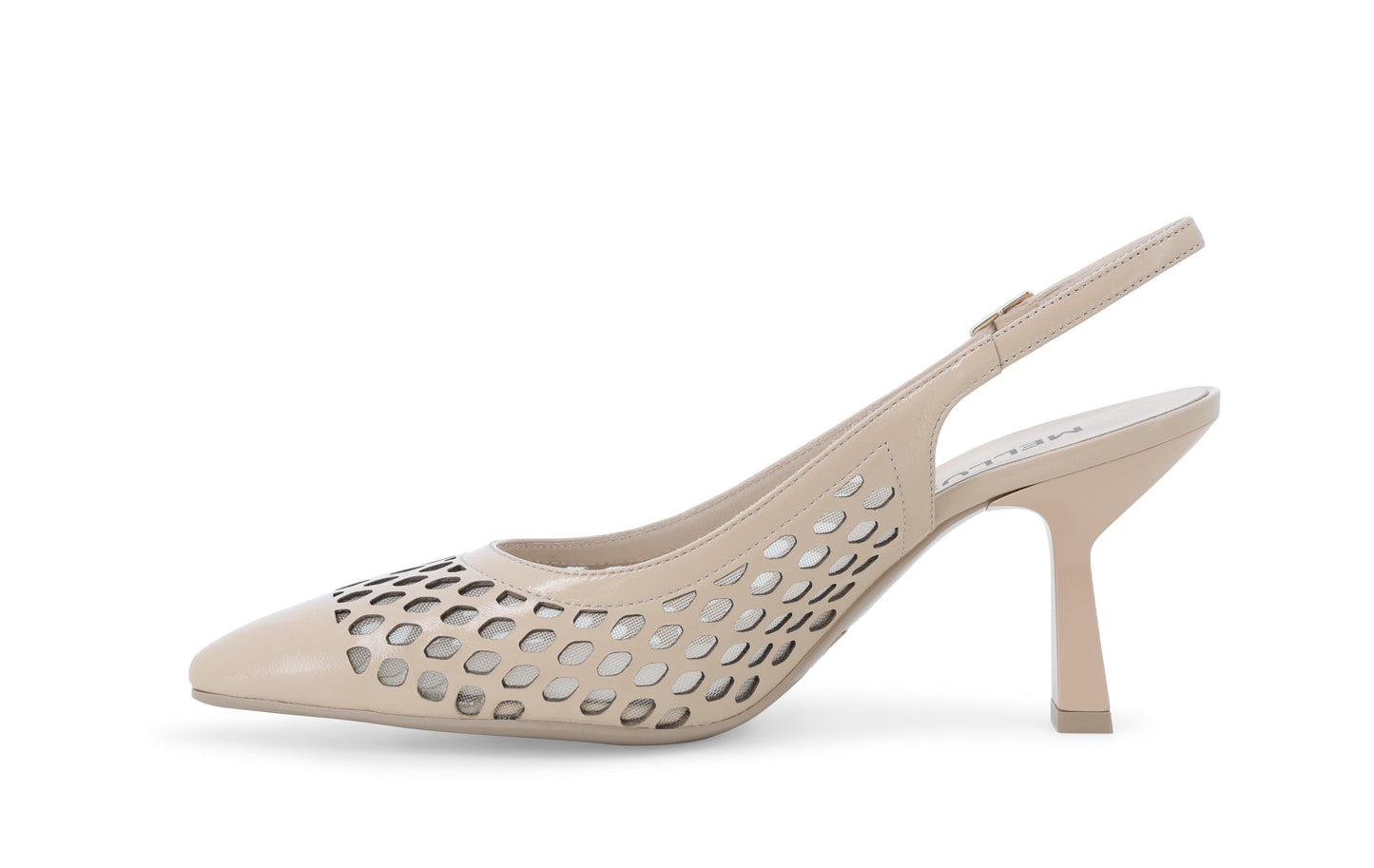 gid://shopify/Product/15686316622156_4