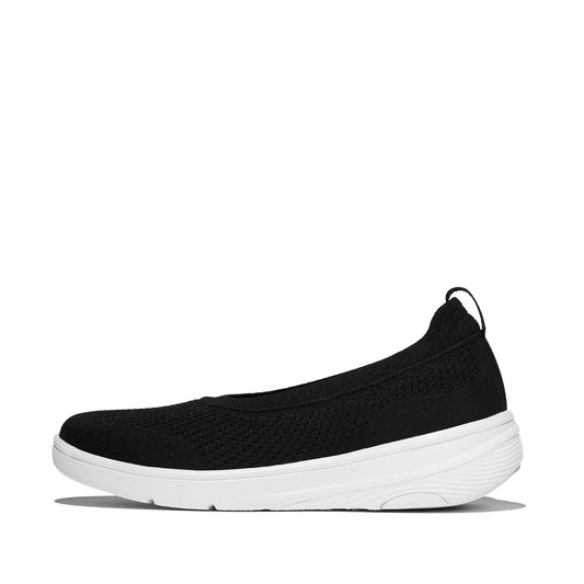 gid://shopify/Product/15939518857548_1