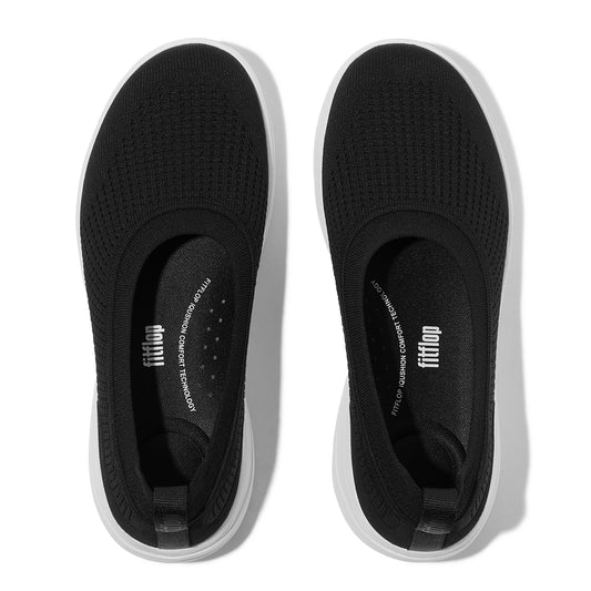 gid://shopify/Product/15939518857548_2