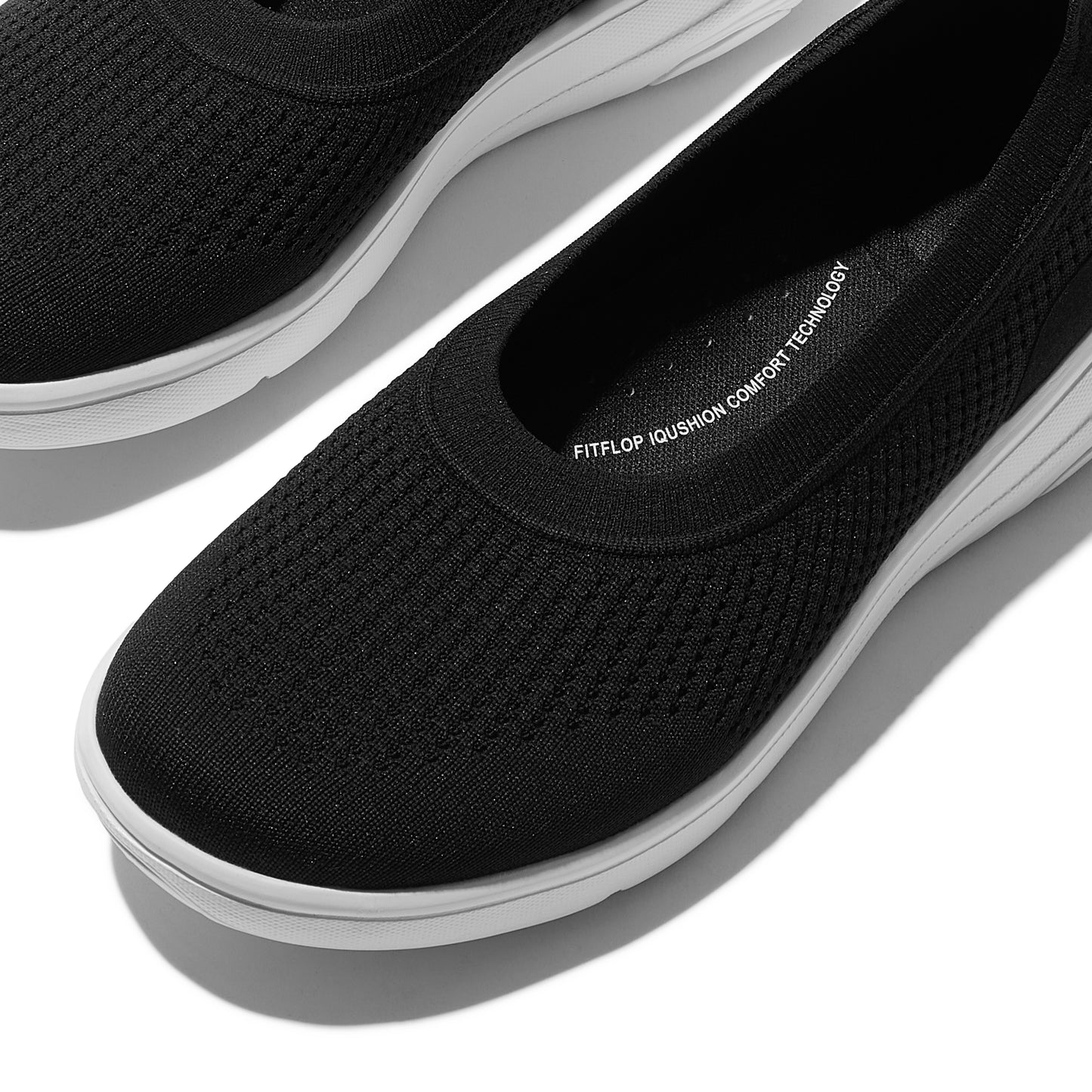 gid://shopify/Product/15939518857548_3