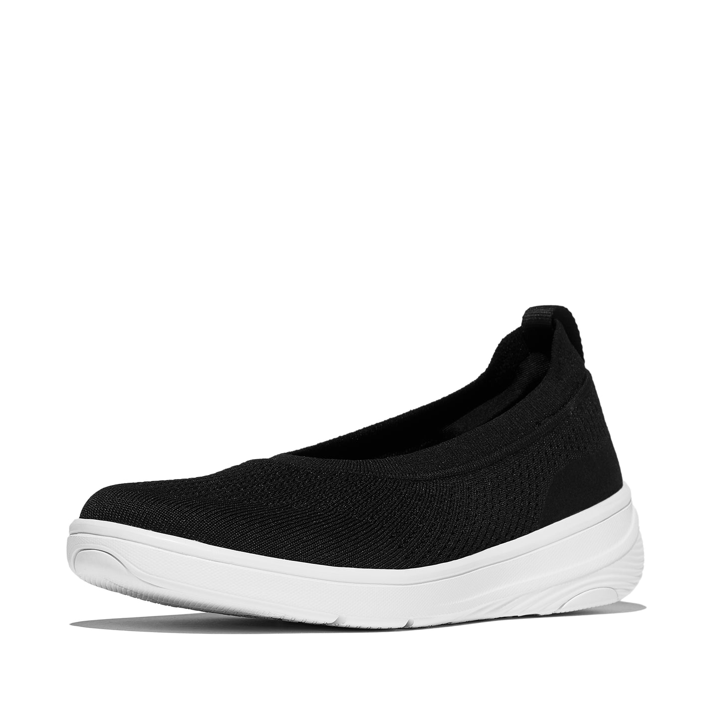 gid://shopify/Product/15939518857548_4