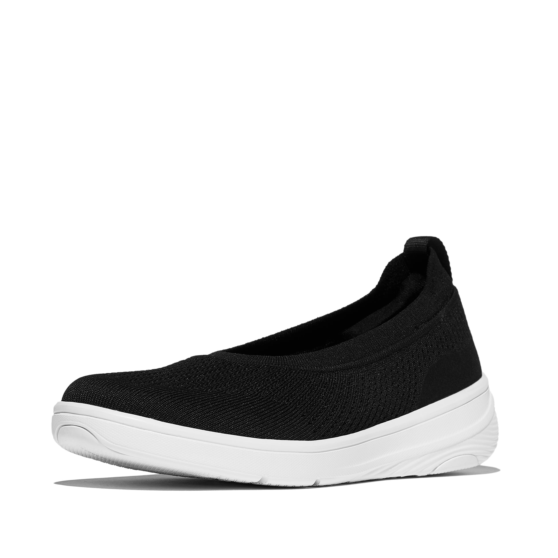 gid://shopify/Product/15939518857548_4