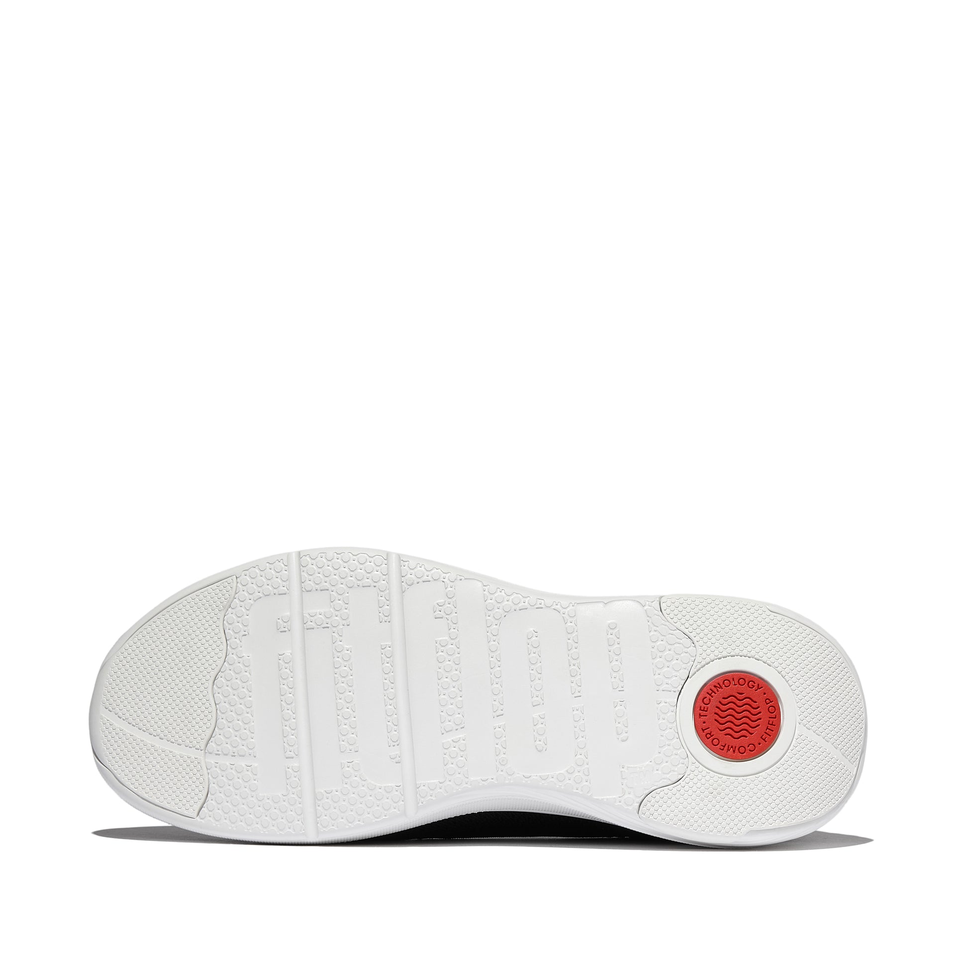 gid://shopify/Product/15939518857548_5