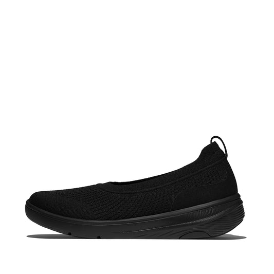 gid://shopify/Product/15939520528716_1