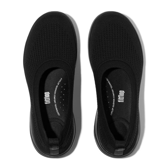 gid://shopify/Product/15939520528716_2