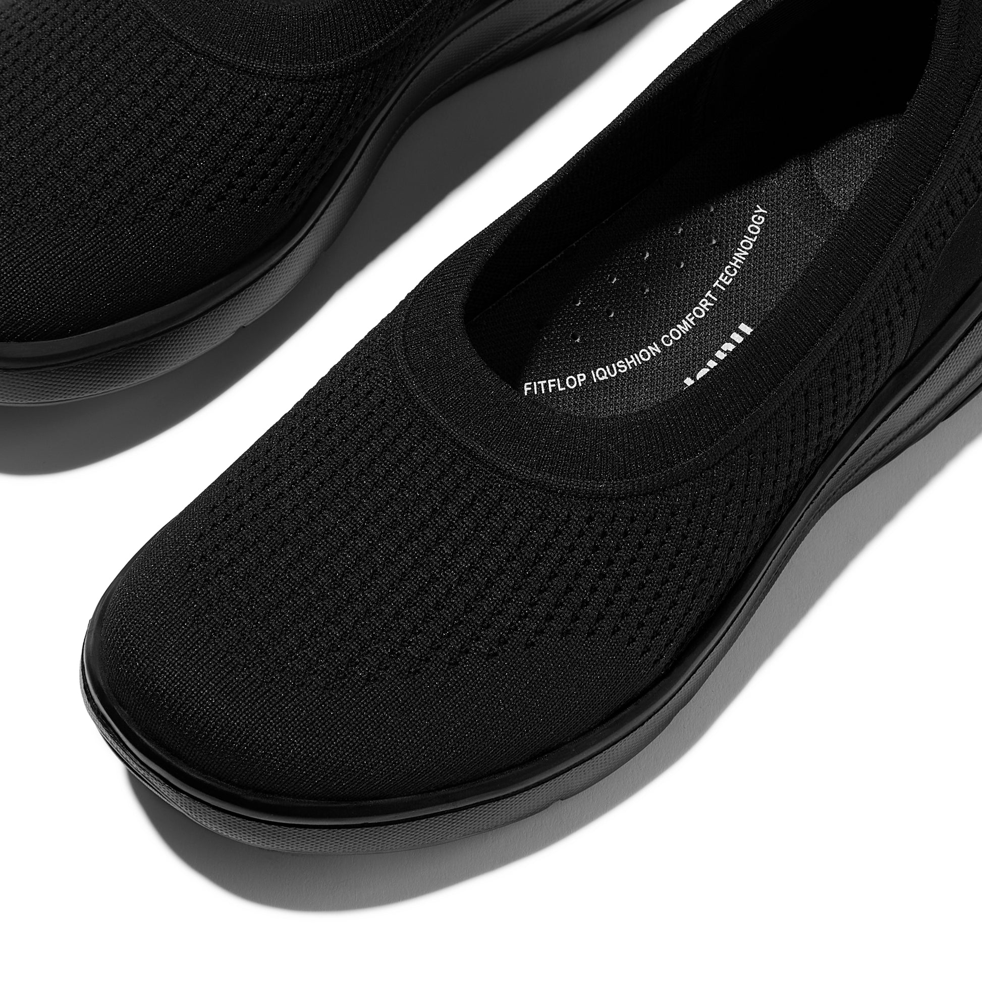 gid://shopify/Product/15939520528716_3