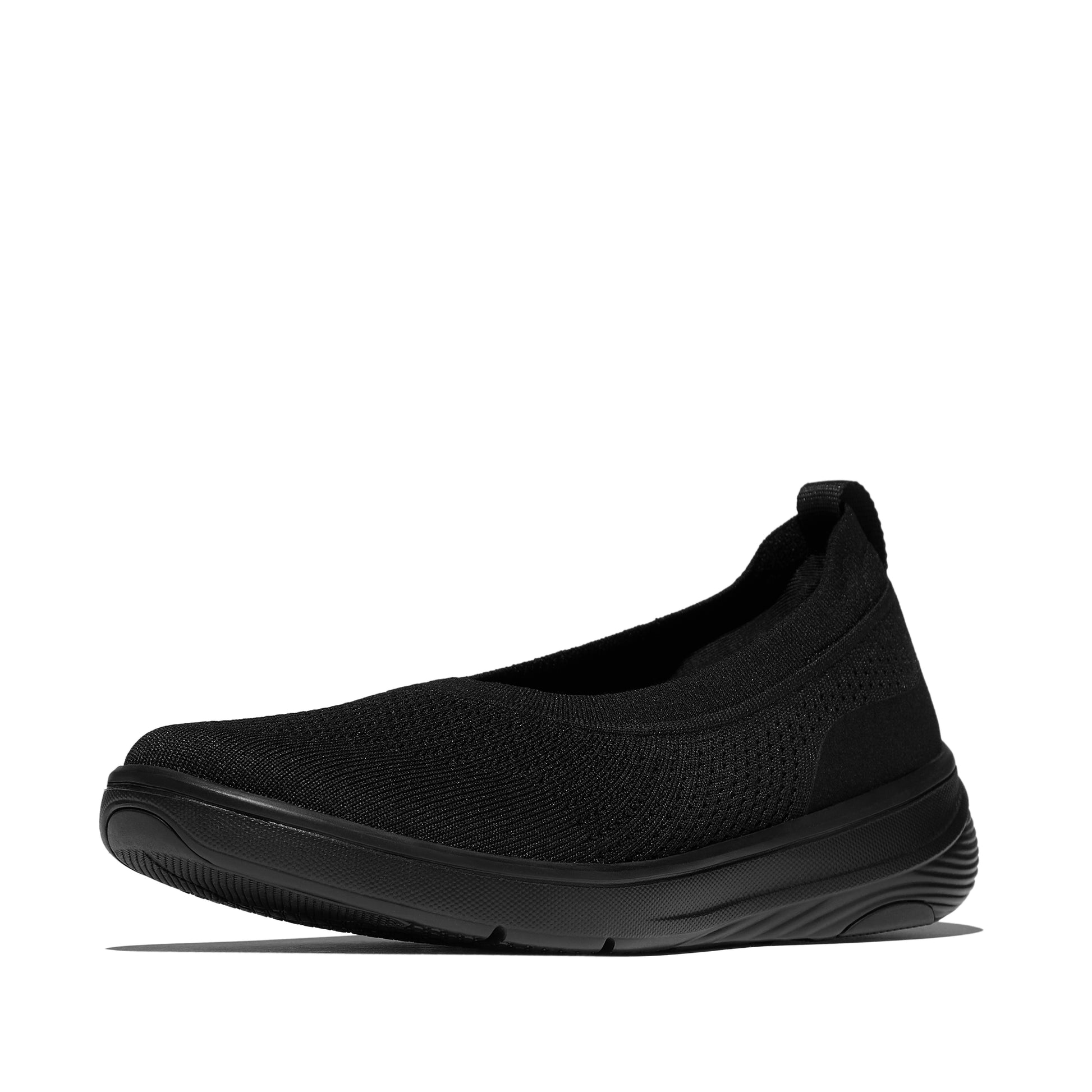 gid://shopify/Product/15939520528716_4