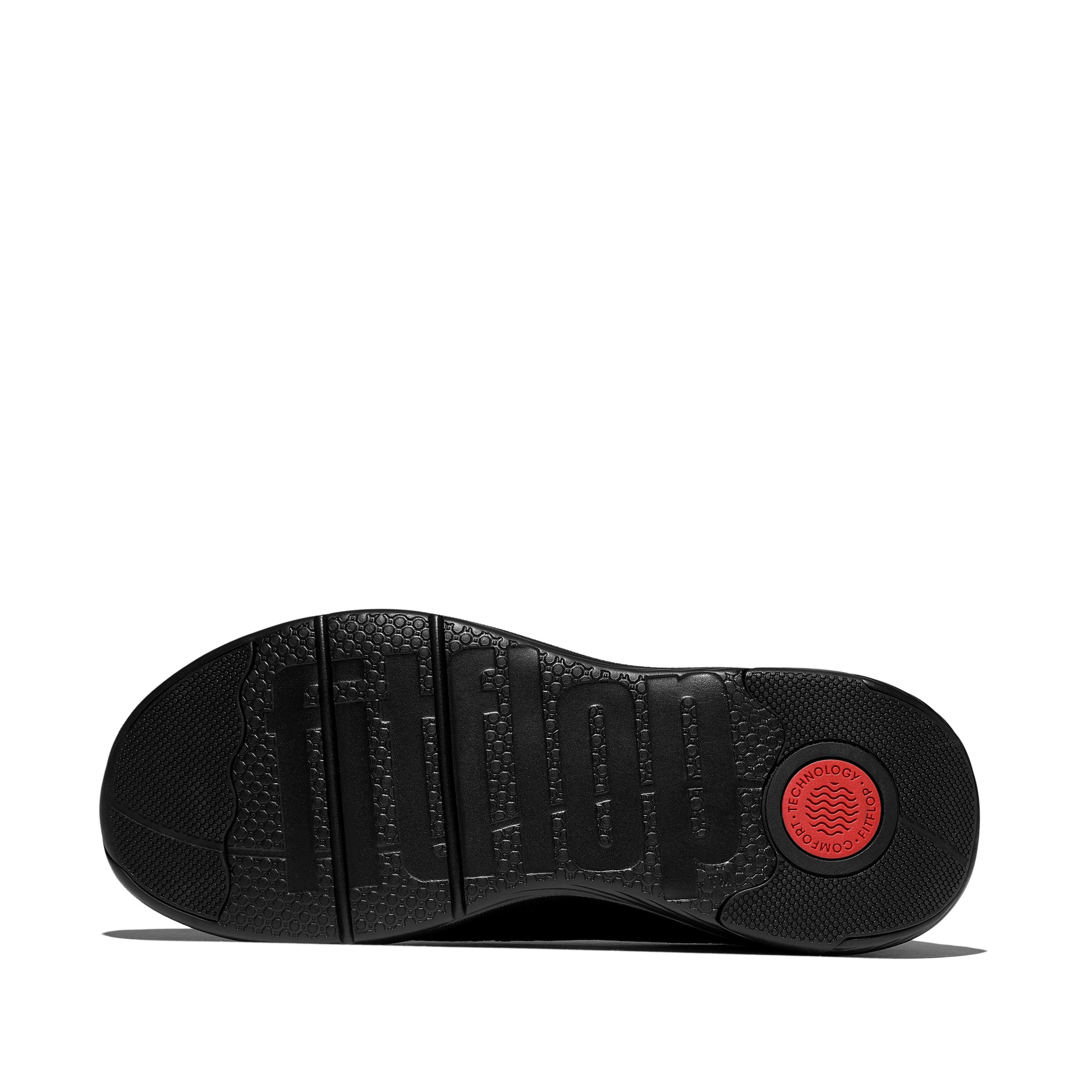 gid://shopify/Product/15939520528716_5
