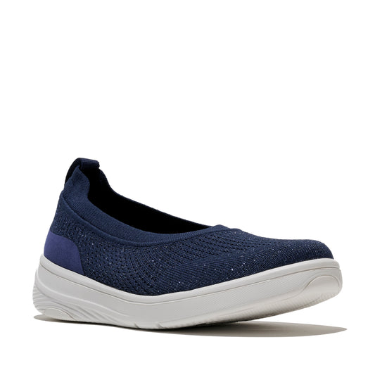 gid://shopify/Product/15939522265420_1