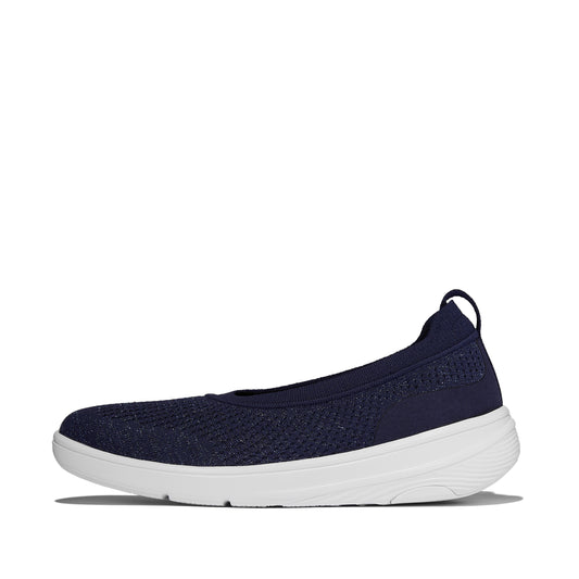 gid://shopify/Product/15939522265420_2