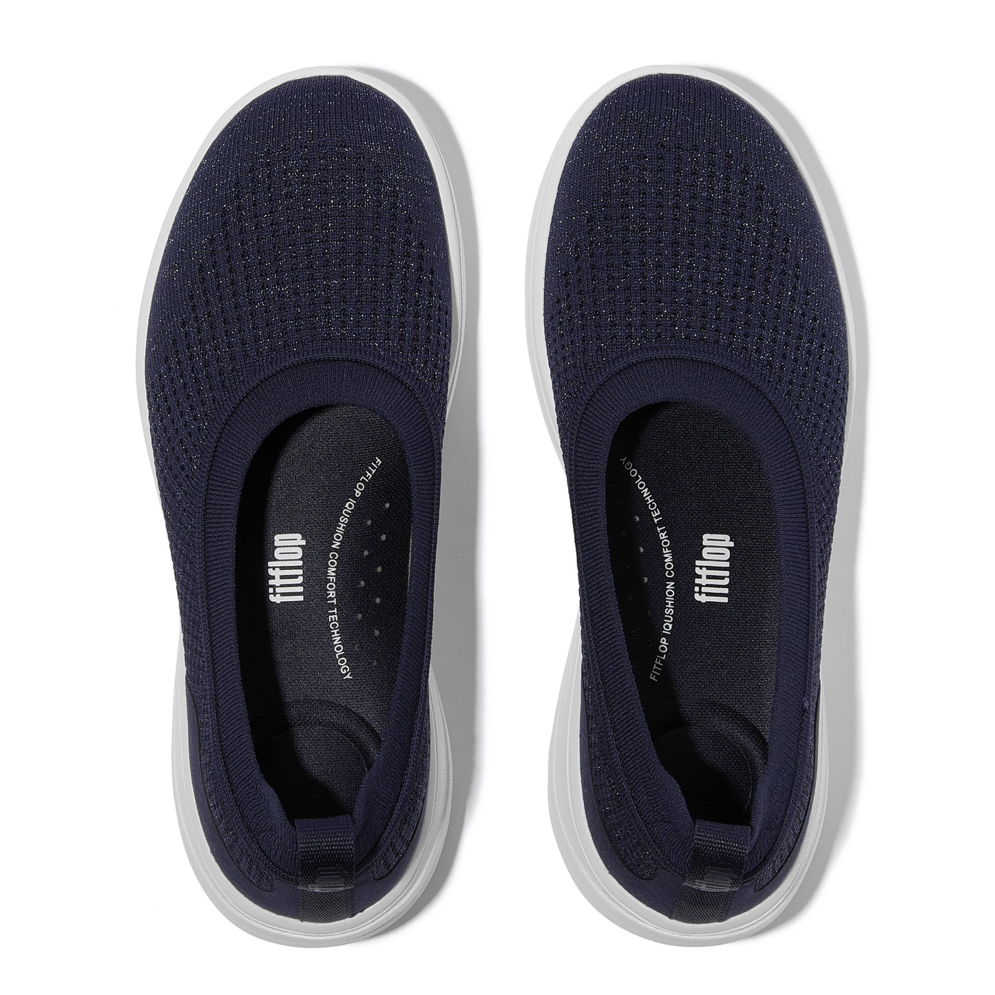 gid://shopify/Product/15939522265420_3