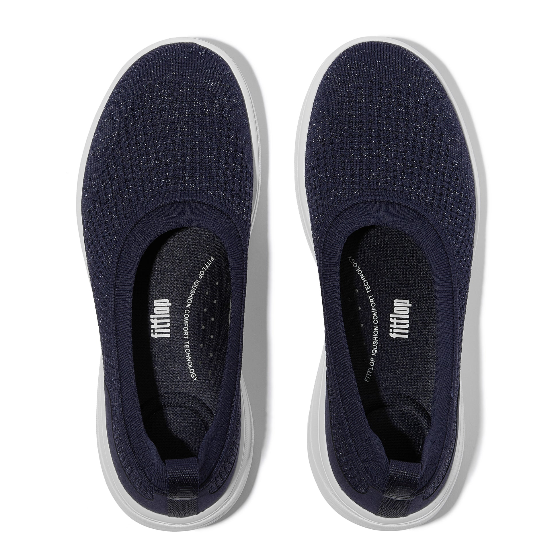 gid://shopify/Product/15939522265420_3