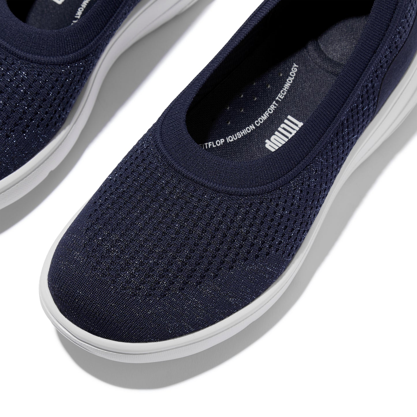 gid://shopify/Product/15939522265420_4