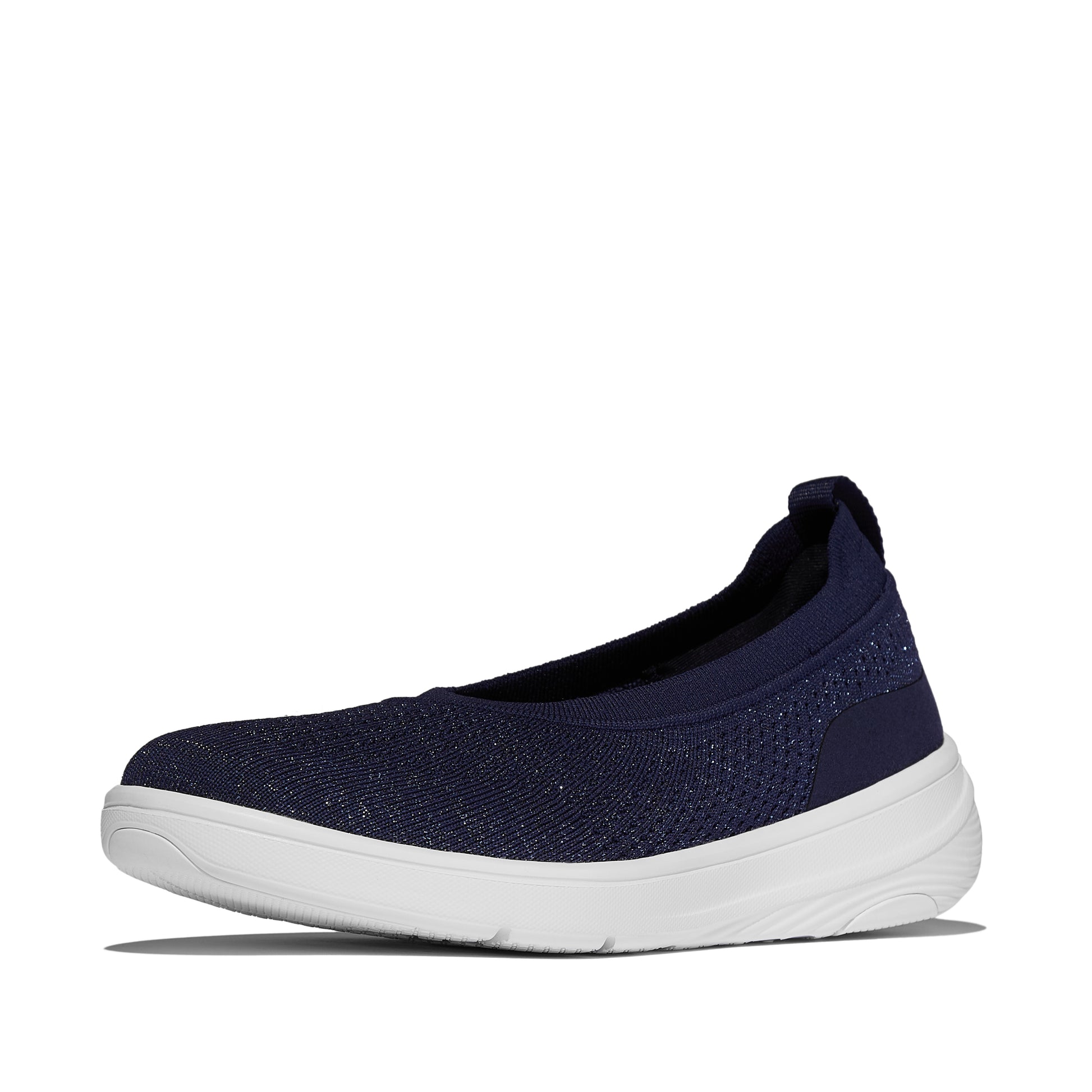gid://shopify/Product/15939522265420_5