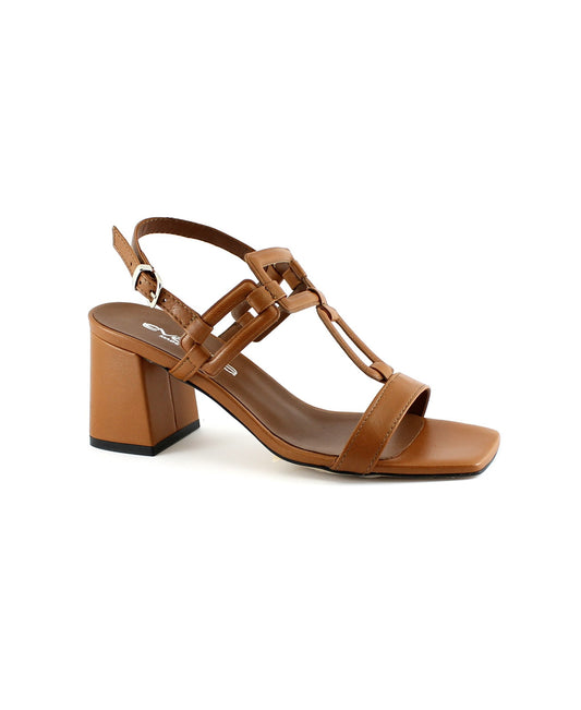 gid://shopify/Product/15739657421132_1