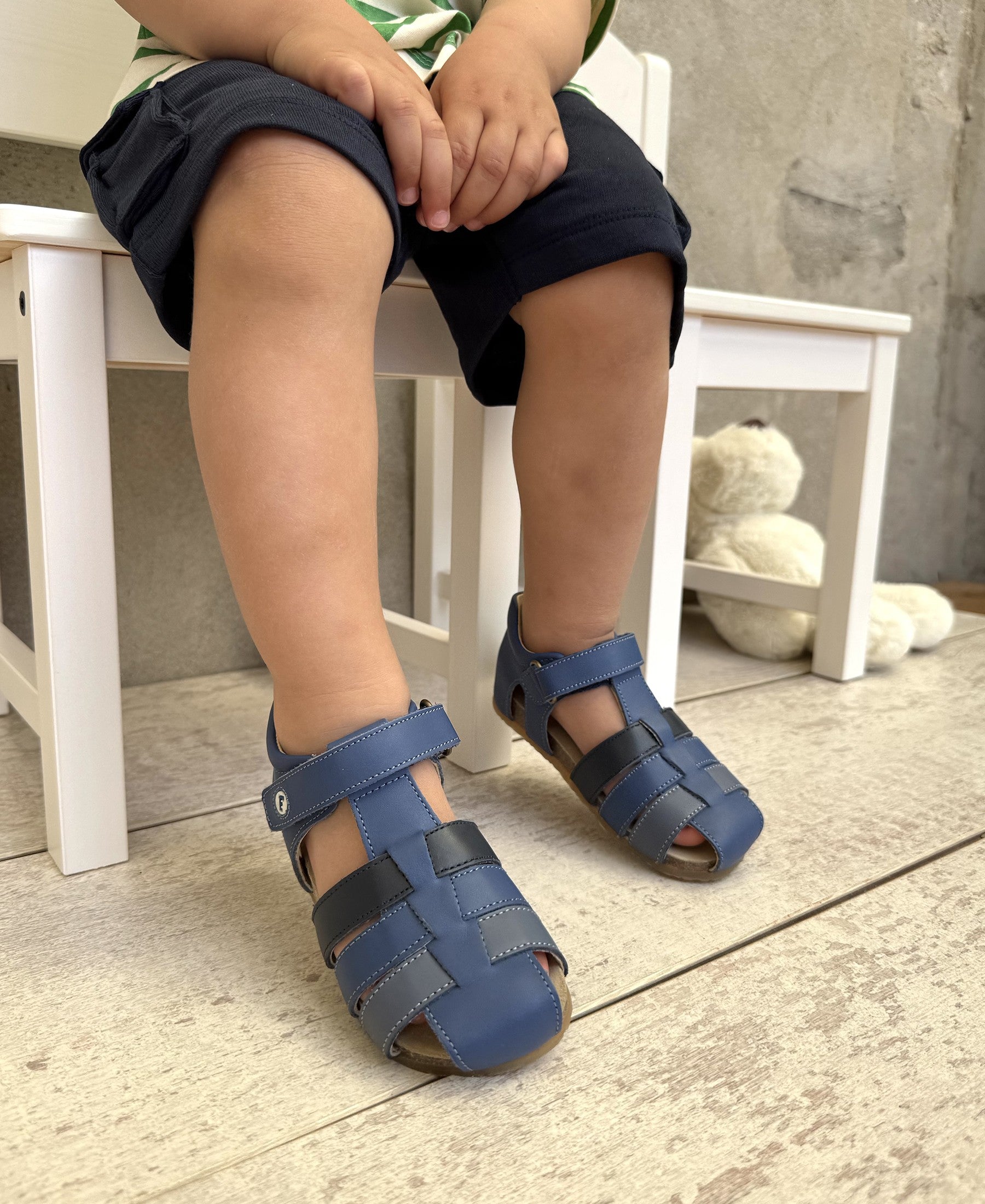 gid://shopify/Product/15740191179084_2
