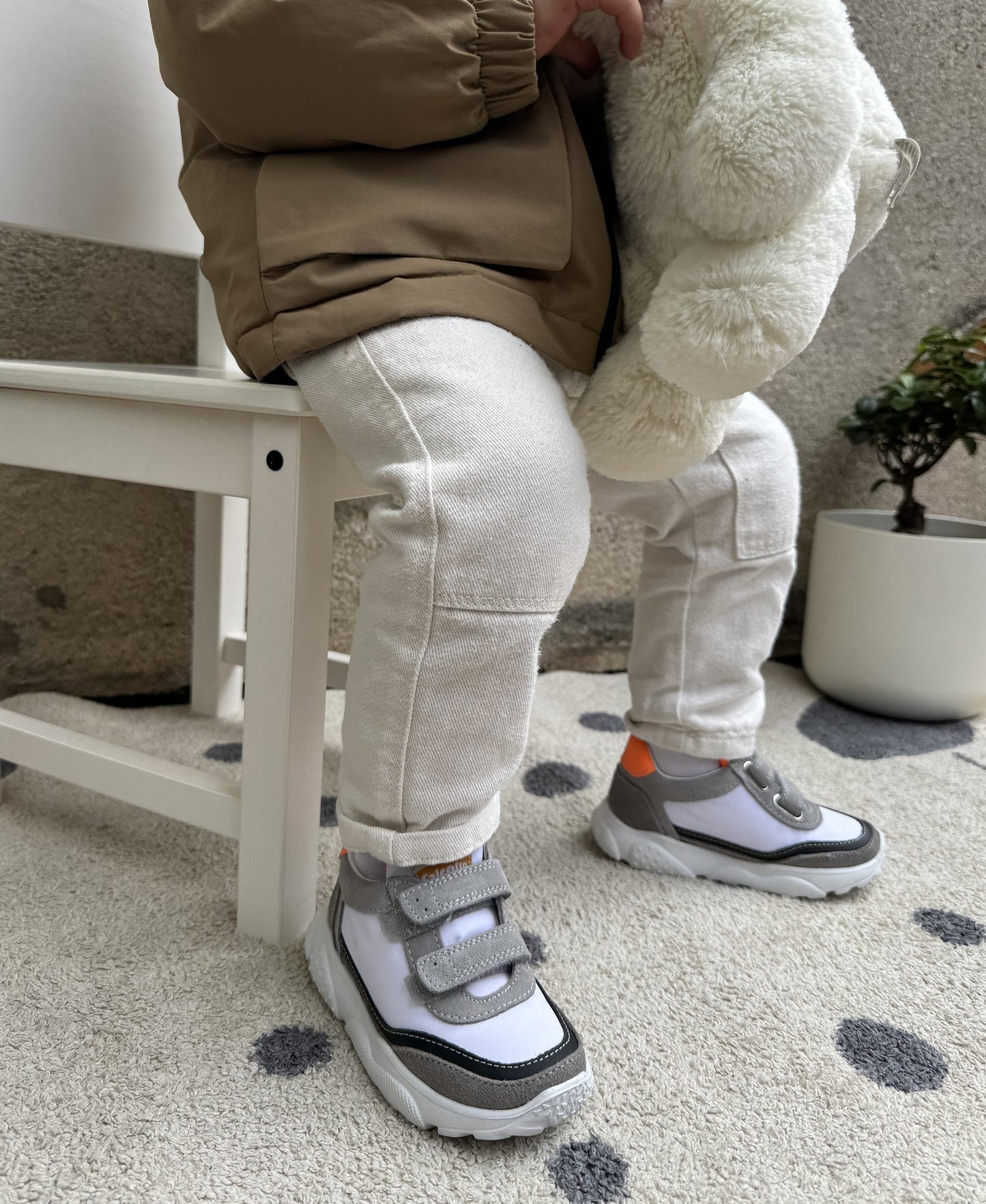 gid://shopify/Product/15740203565388_2