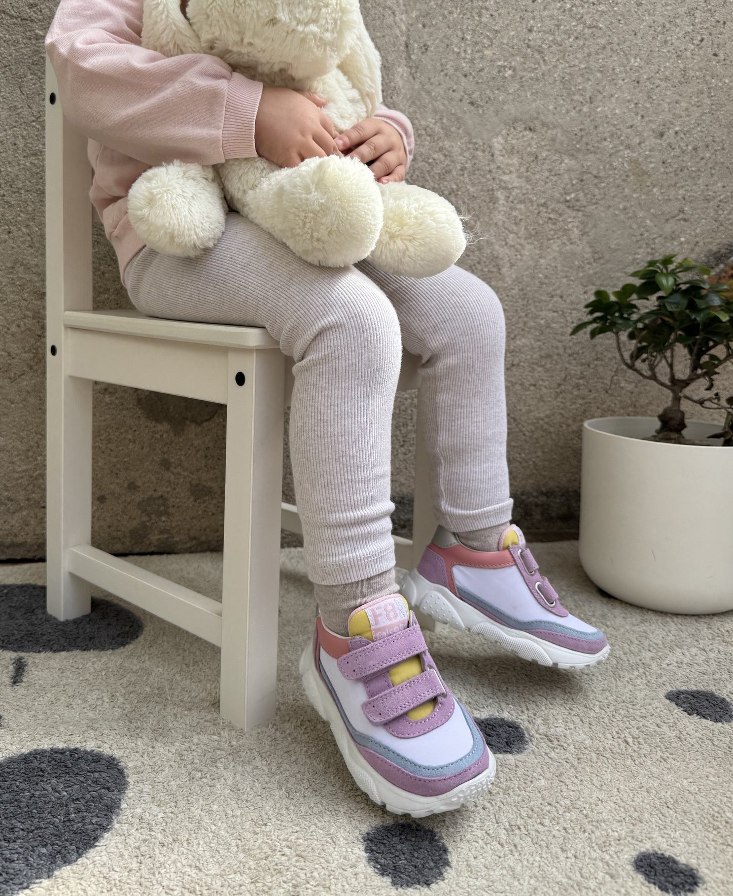 gid://shopify/Product/15740203663692_2