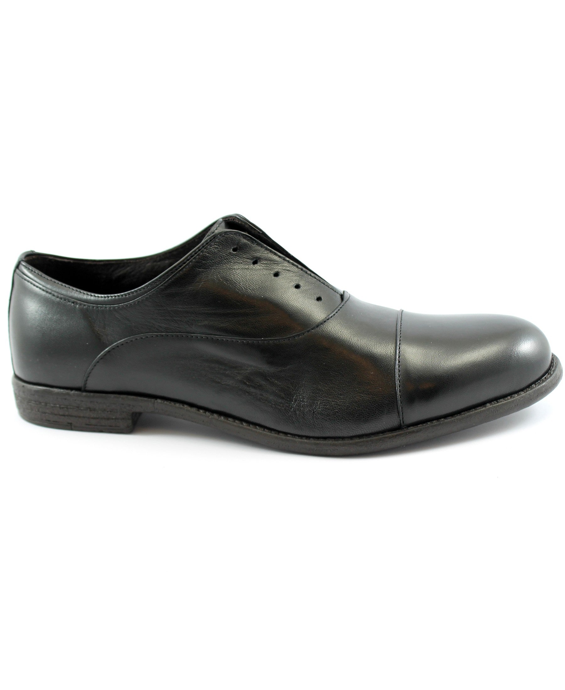 gid://shopify/Product/15739516420428_1