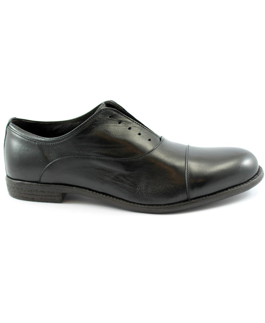 gid://shopify/Product/15739516420428_1