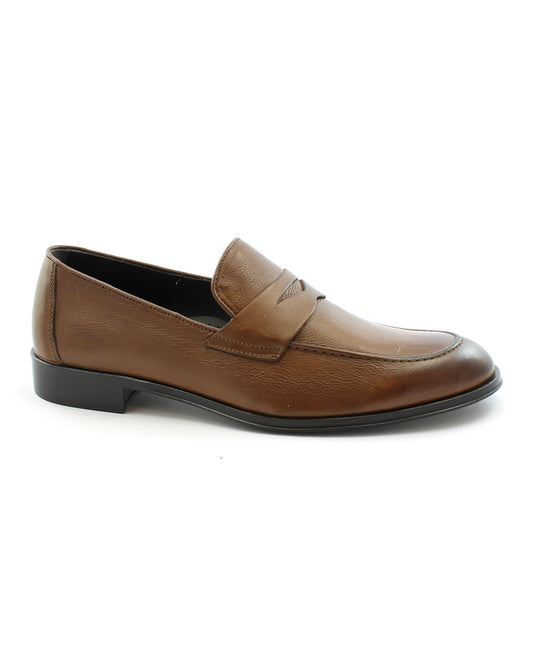 gid://shopify/Product/15739625668940_1