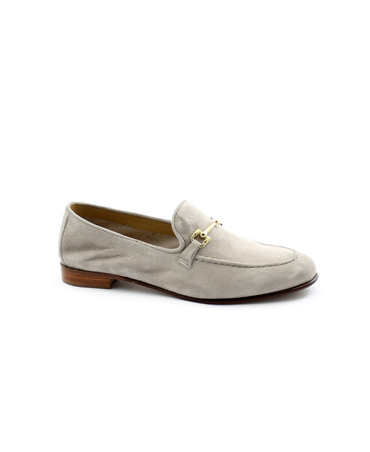 gid://shopify/Product/15739633795404_1