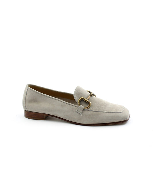 gid://shopify/Product/15739635073356_1