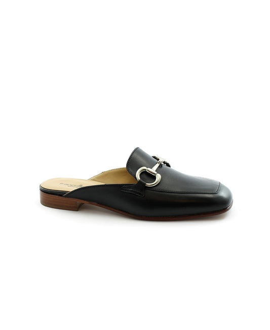 gid://shopify/Product/15739624358220_1
