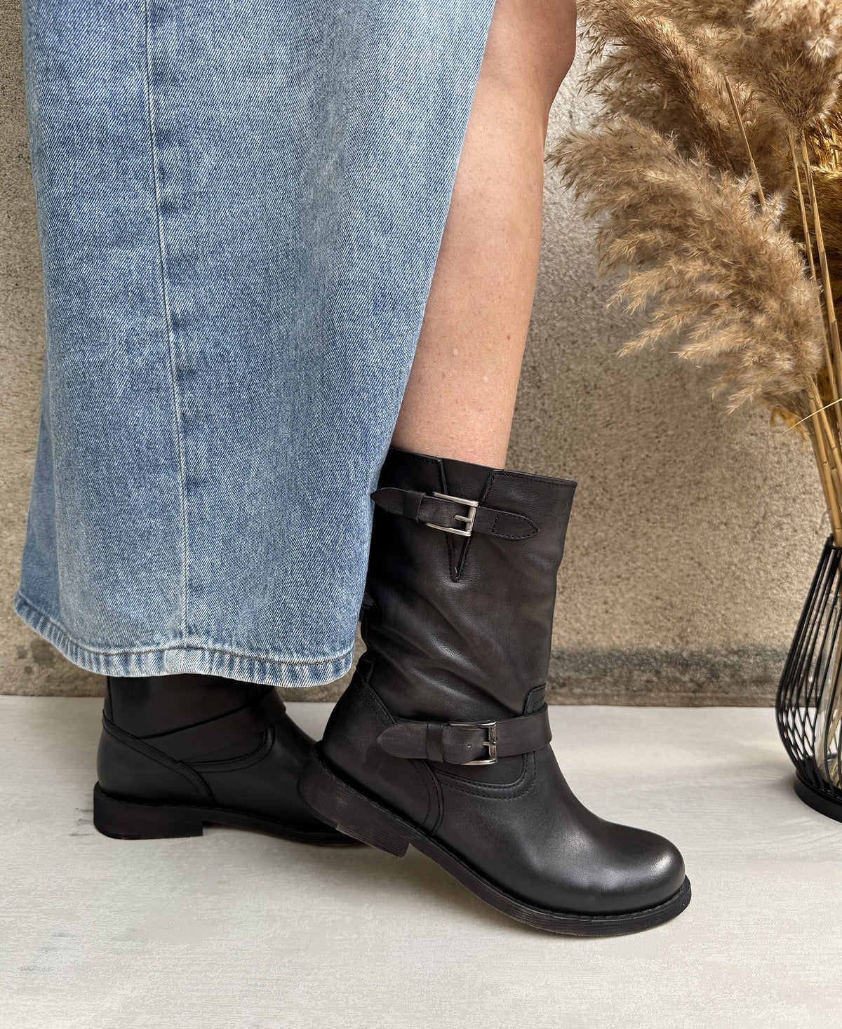 gid://shopify/Product/15740198519116_2