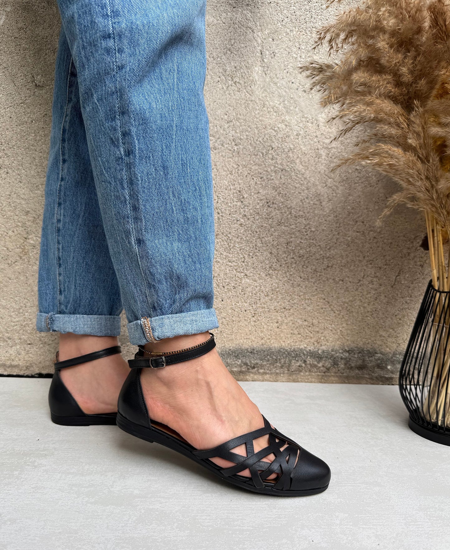 gid://shopify/Product/16045156598092_2