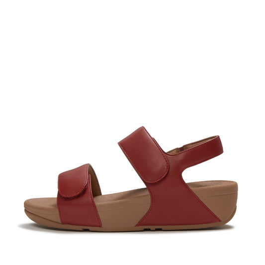 gid://shopify/Product/15939524133196_1