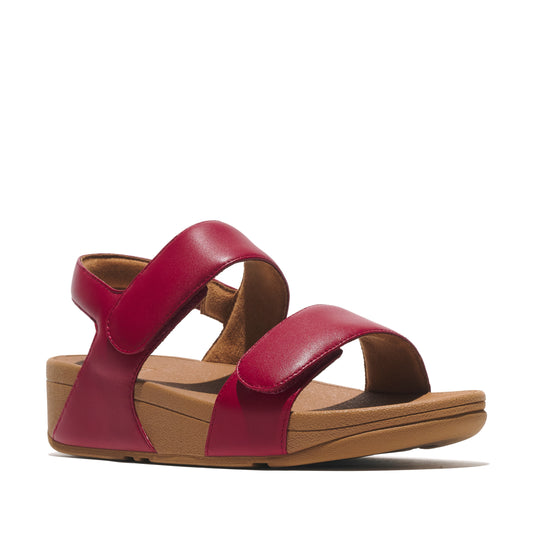 gid://shopify/Product/15939524133196_2