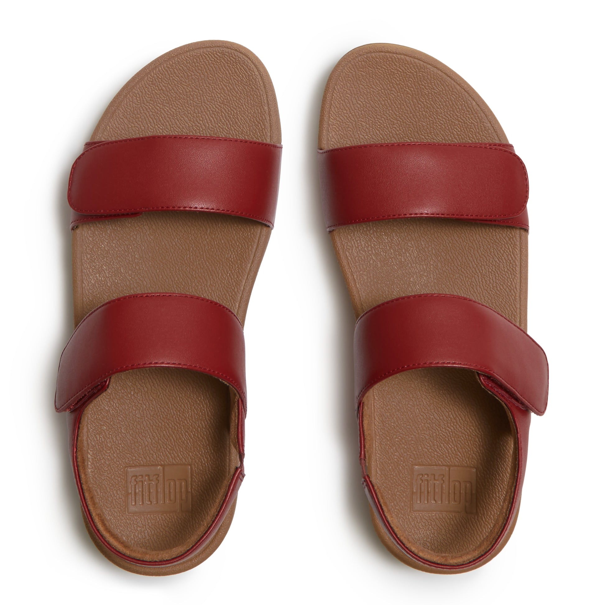 gid://shopify/Product/15939524133196_3