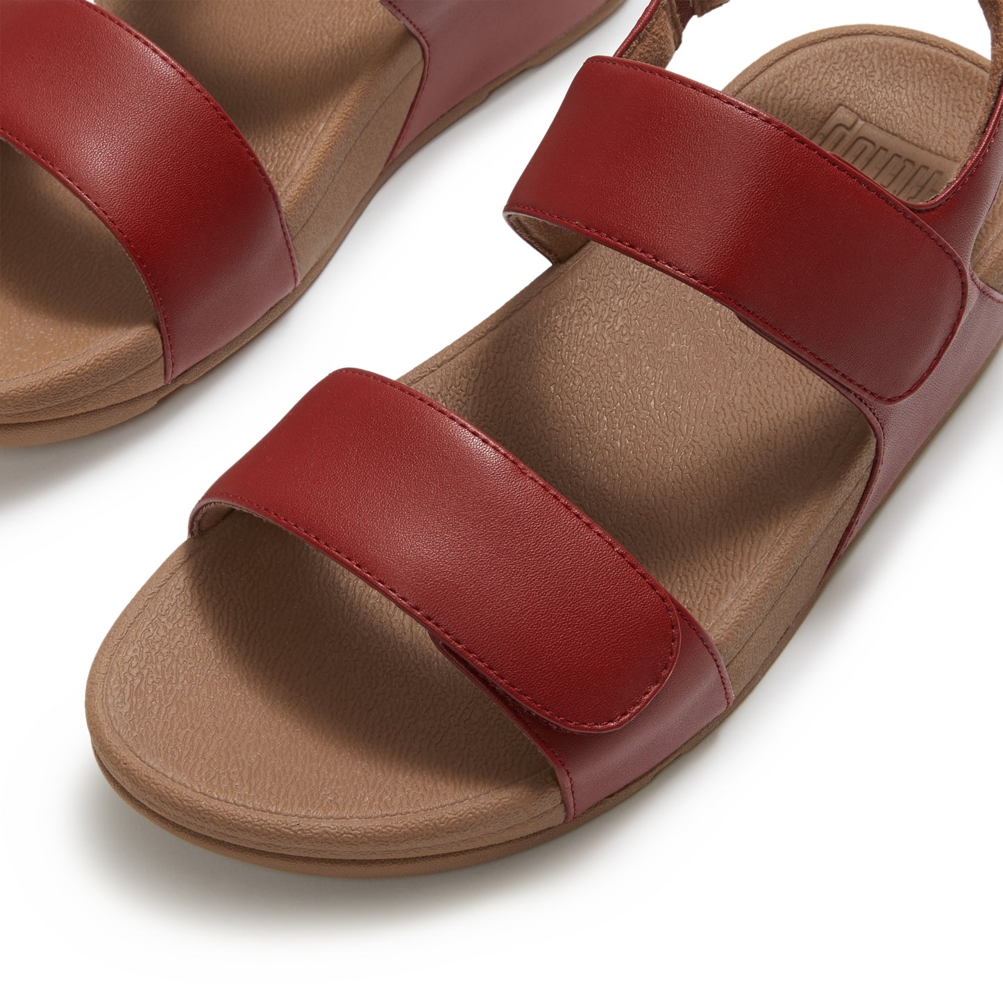 gid://shopify/Product/15939524133196_4