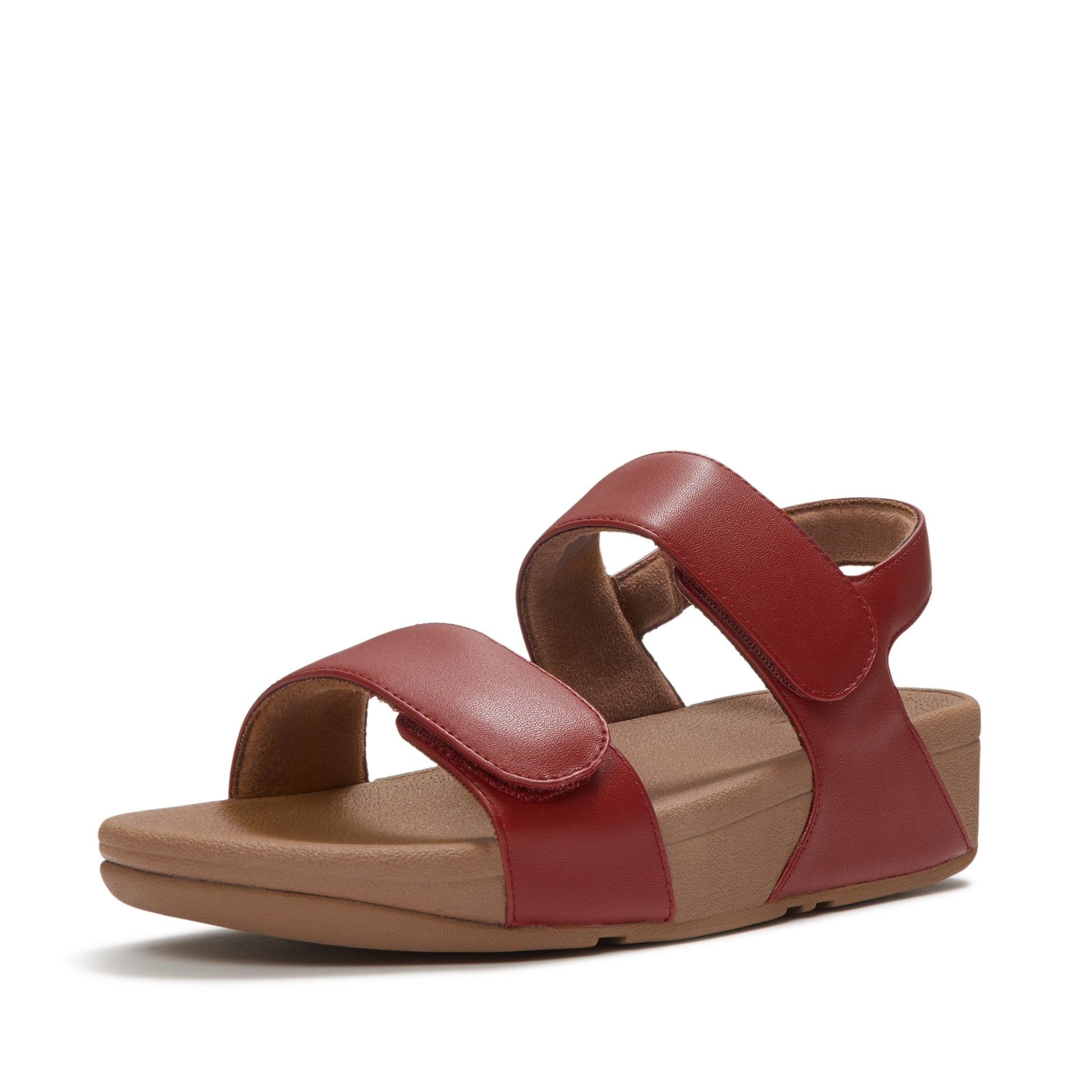 gid://shopify/Product/15939524133196_5