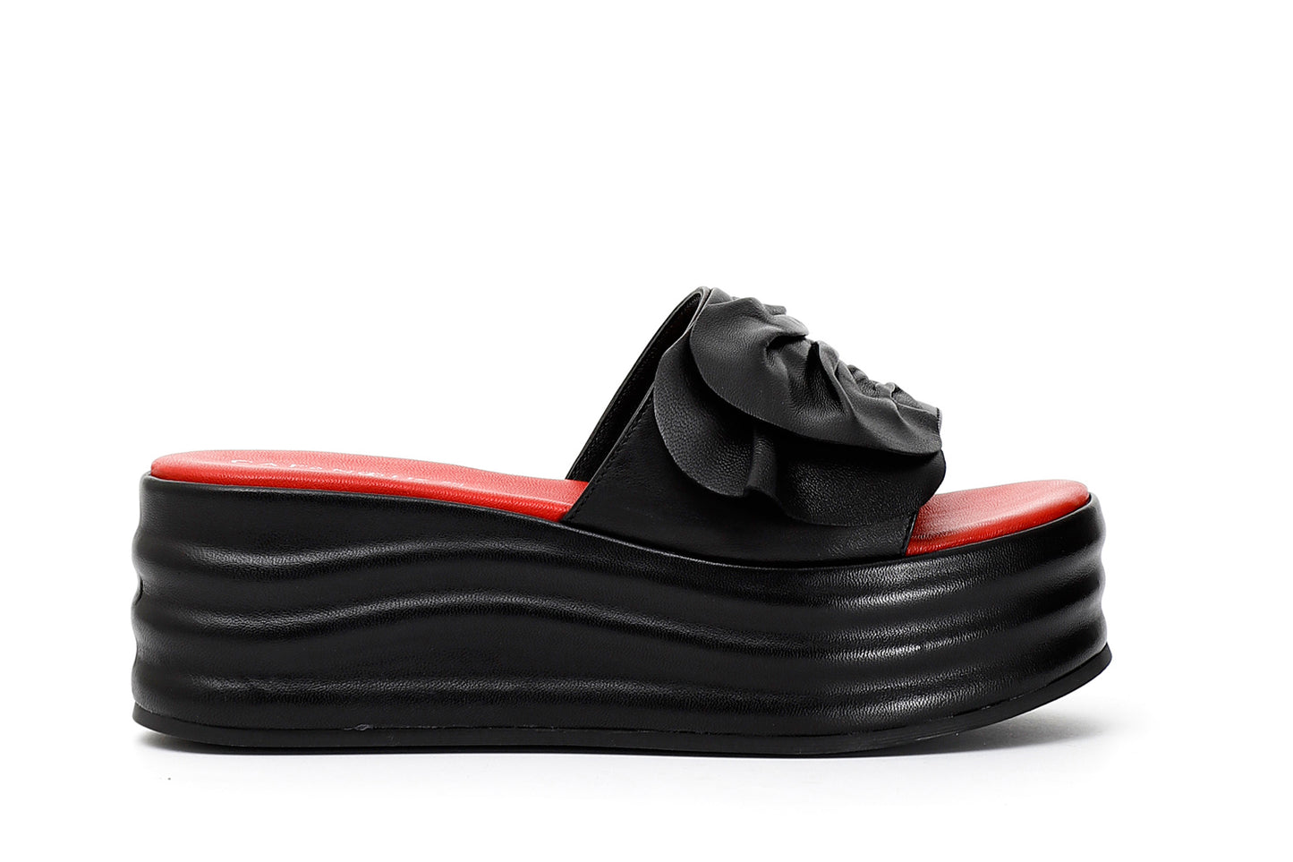 gid://shopify/Product/15782494175564_57658349977932
