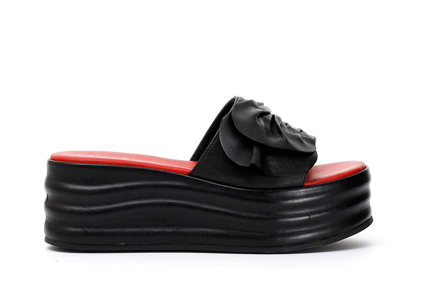 gid://shopify/Product/15782494175564_57658349977932