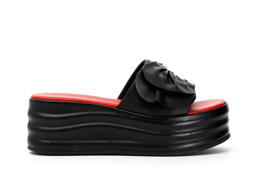 gid://shopify/Product/15782494175564_57658349977932