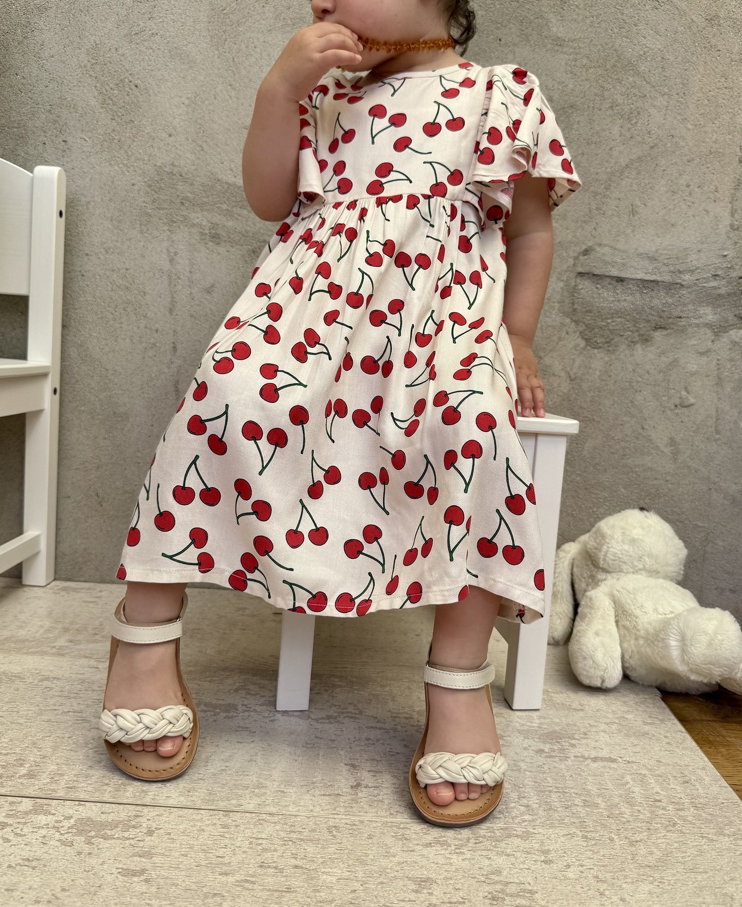 gid://shopify/Product/15739995914572_2