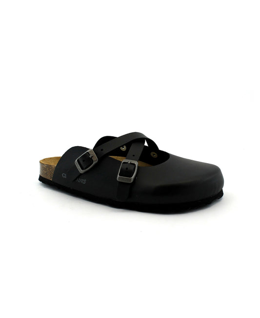 gid://shopify/Product/15739675902284_1