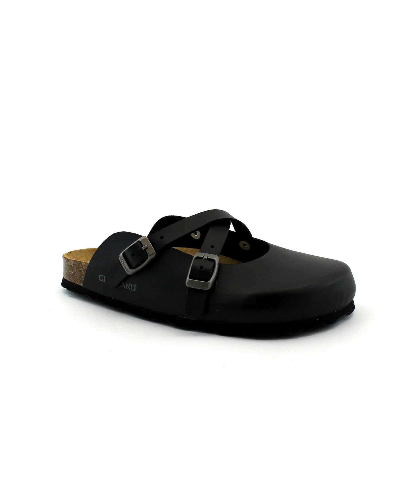 gid://shopify/Product/15739675902284_1