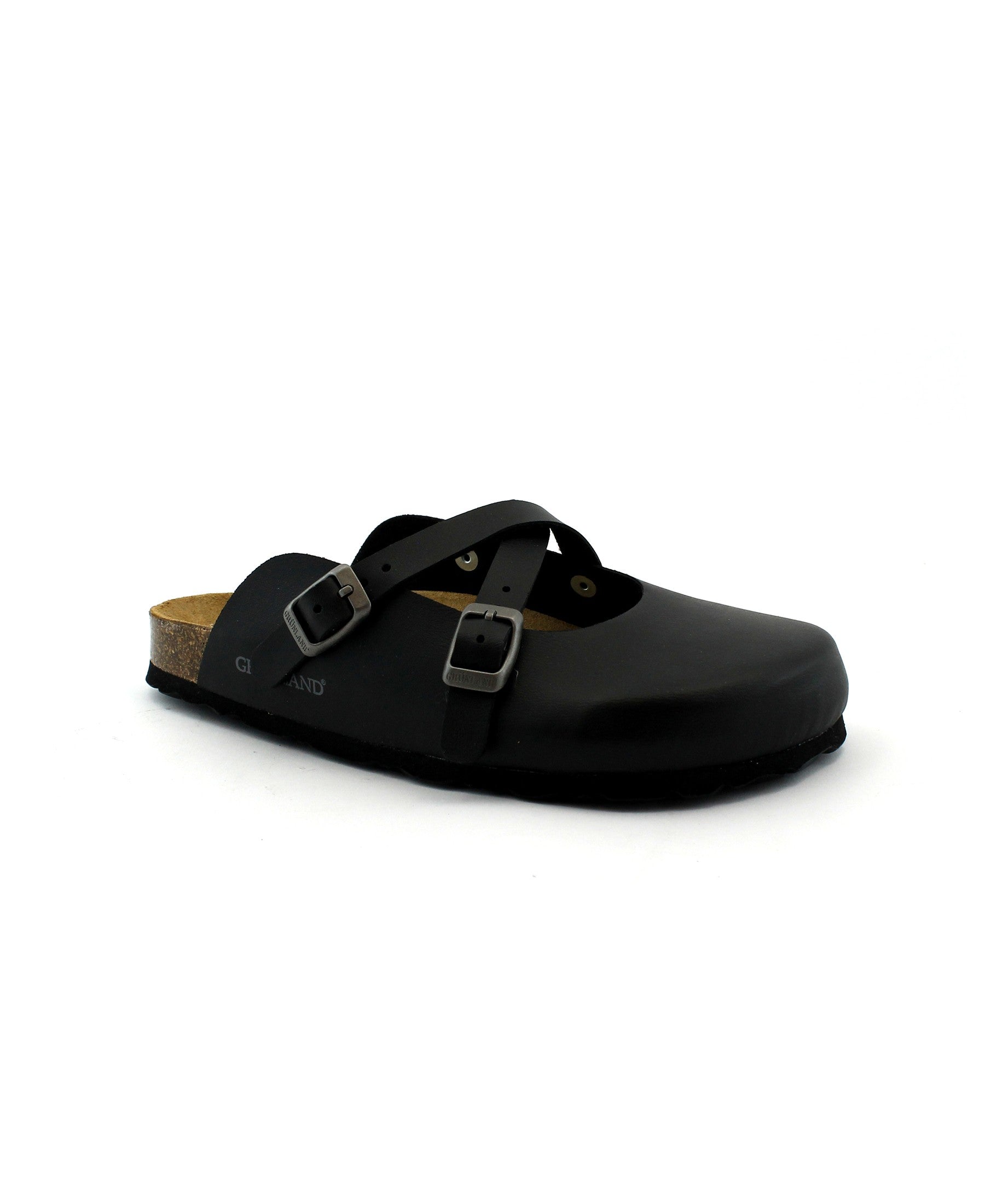 gid://shopify/Product/15739675902284_1